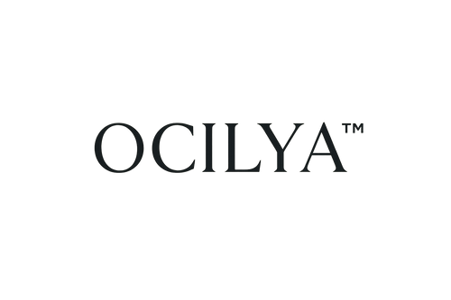 nom de marque OCILYA™
